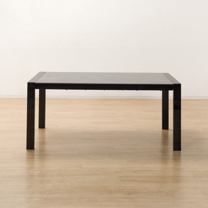 Ceramic EXT DT 160/200 BE ES01