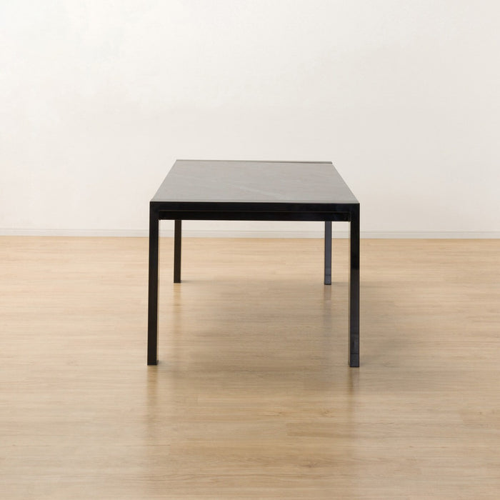 Ceramic EXT DT 160/200 BE ES01