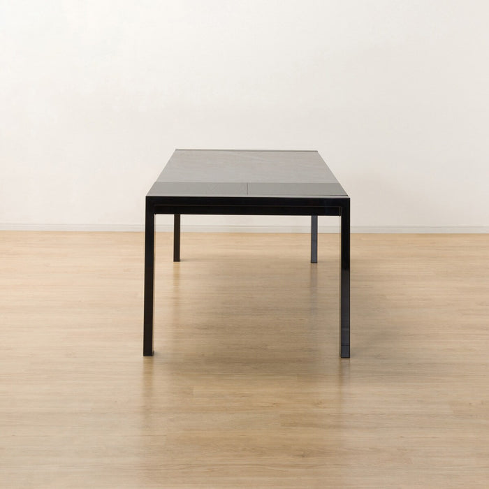 Ceramic EXT DT 160/200 BE ES01