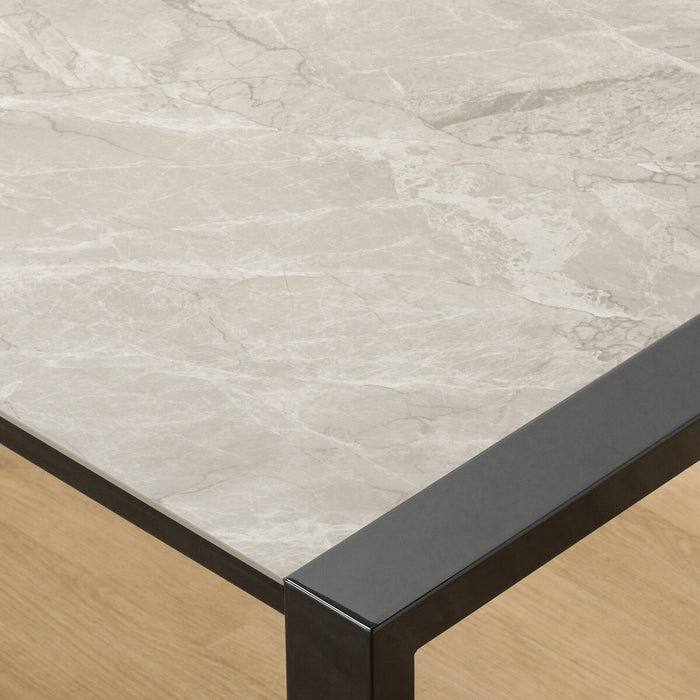 Ceramic EXT DT 160/200 BE ES01