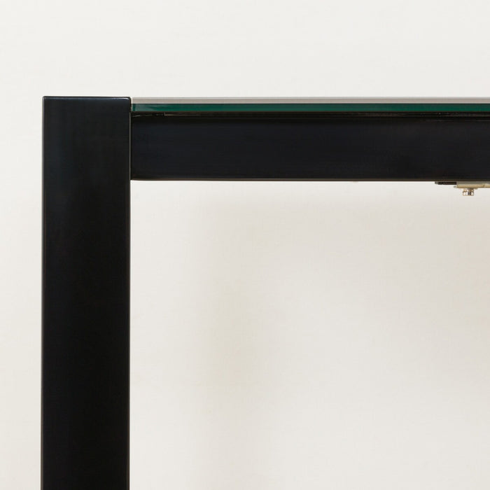 Ceramic EXT DT 160/200 BE ES01