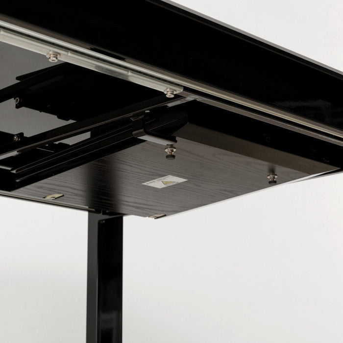 Ceramic EXT DT 160/200 BE ES01