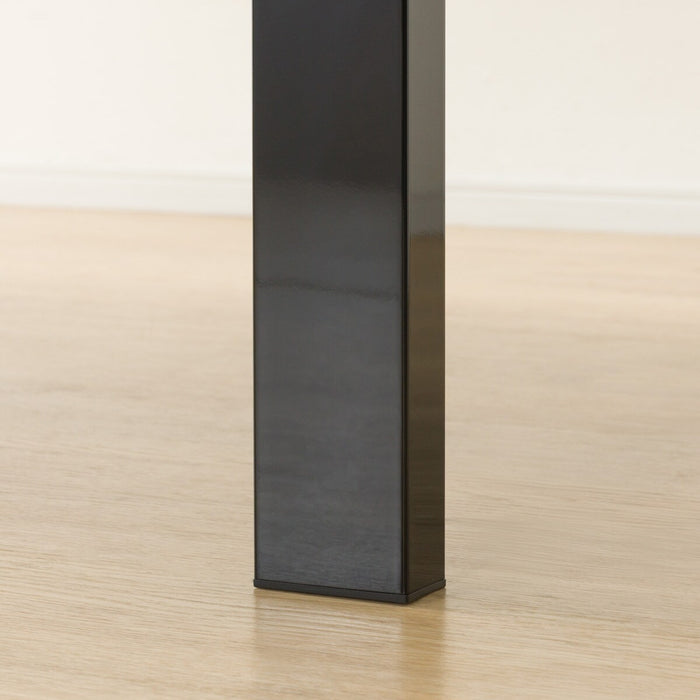 Ceramic EXT DT 160/200 BE ES01