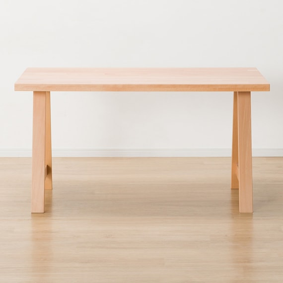 DT N-COLLECTION T-06AH 165 NA