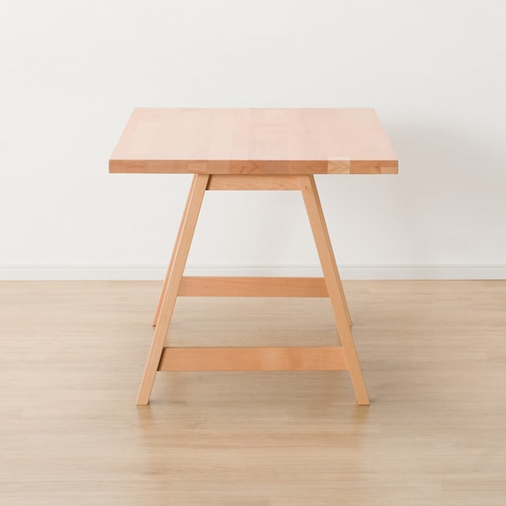 DT N-COLLECTION T-06AH 165 NA