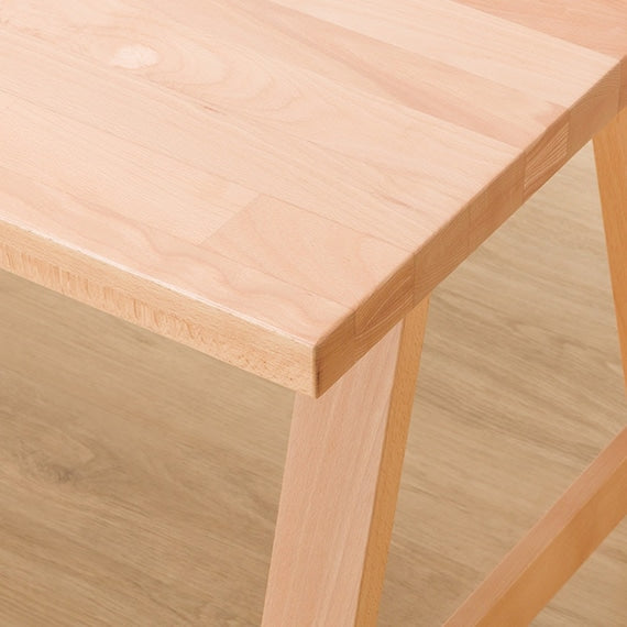 DT N-COLLECTION T-06AH 165 NA