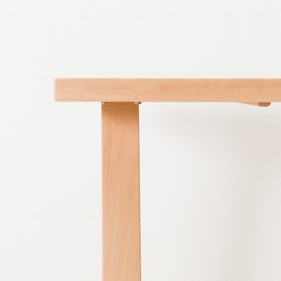 DT N-COLLECTION T-06AH 165 NA