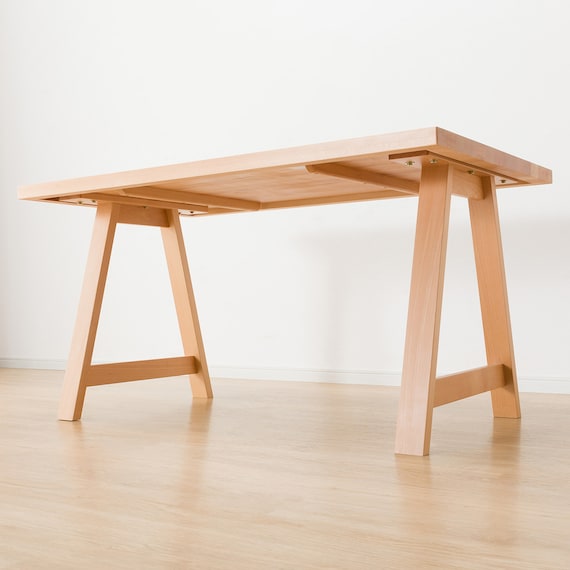 DT N-COLLECTION T-06AH 165 NA