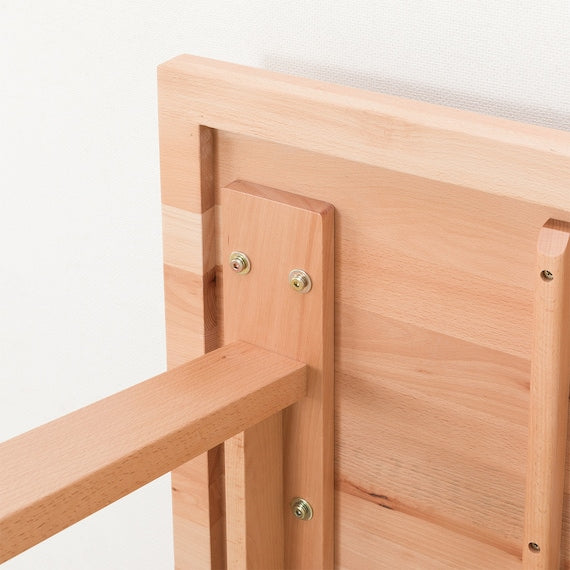 DT N-COLLECTION T-06AH 165 NA