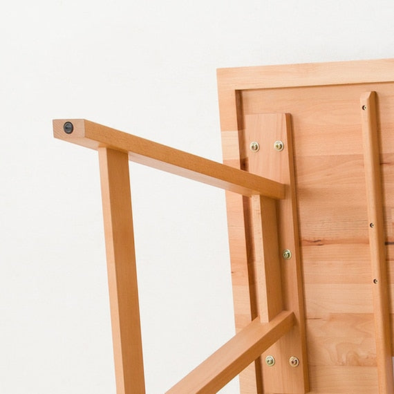 DT N-COLLECTION T-06AH 165 NA