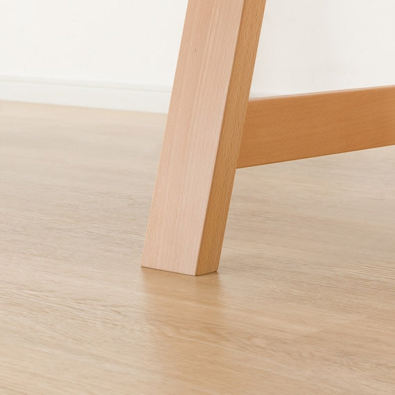 DT N-COLLECTION T-06AH 165 NA