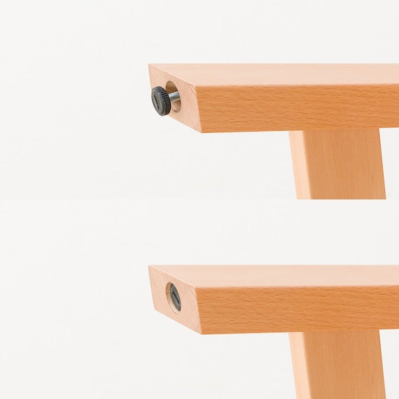 DT N-COLLECTION T-06AH 165 NA