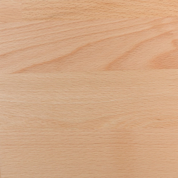 DT N-COLLECTION T-06AH 165 NA