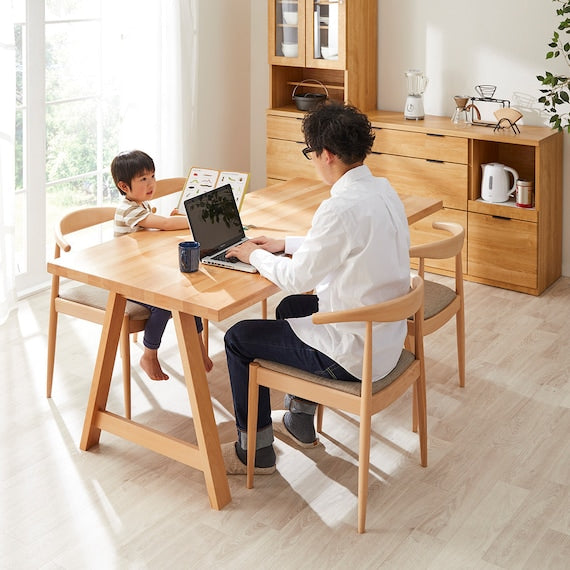 DT N-COLLECTION T-06AH 165 NA