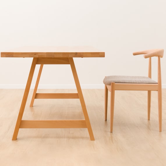 DT N-COLLECTION T-06AH 165 NA