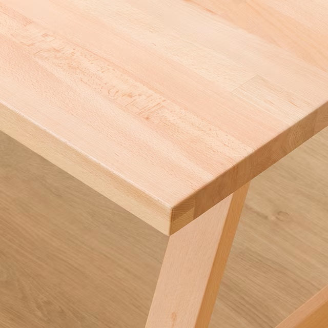 DT N-COLLECTION T-06AH 135 NA