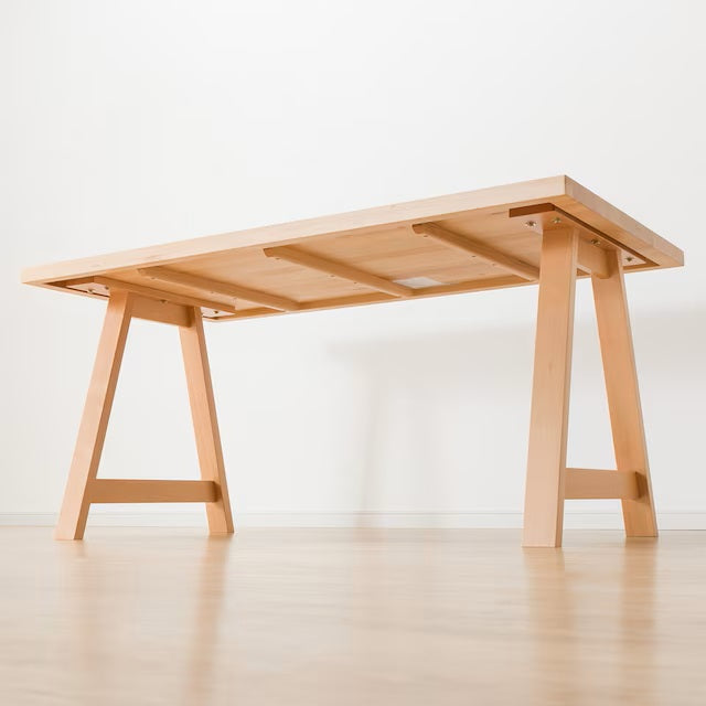 DT N-COLLECTION T-06AH 135 NA