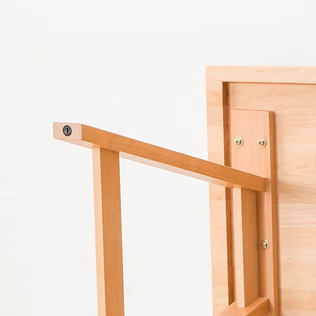 DT N-COLLECTION T-06AH 135 NA