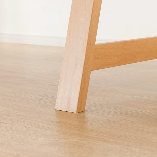 DT N-COLLECTION T-06AH 135 NA