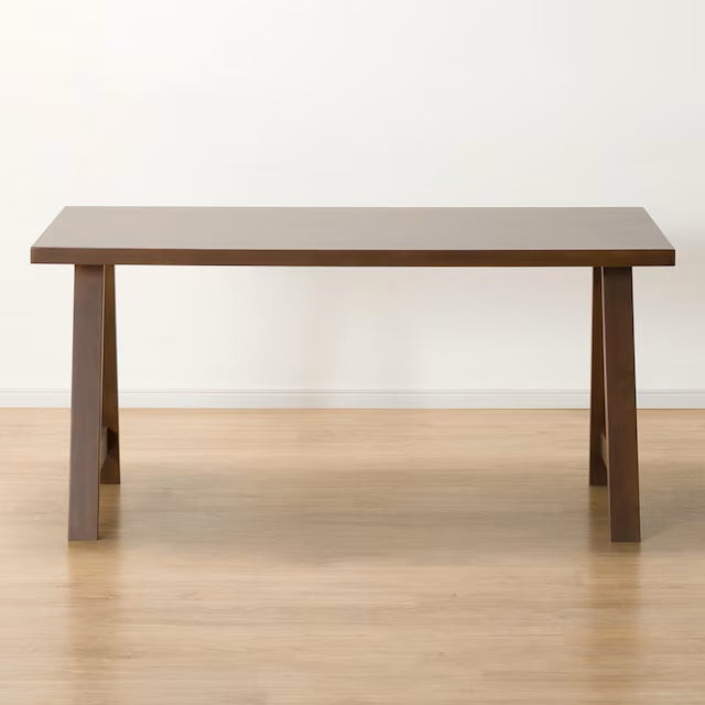 DT N-COLLECTION T-06AH 135 MBR