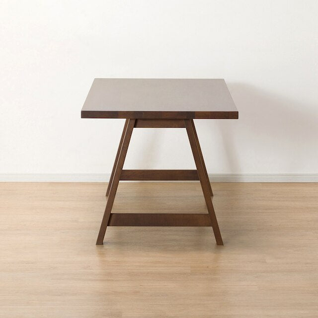 DT N-COLLECTION T-06AH 135 MBR