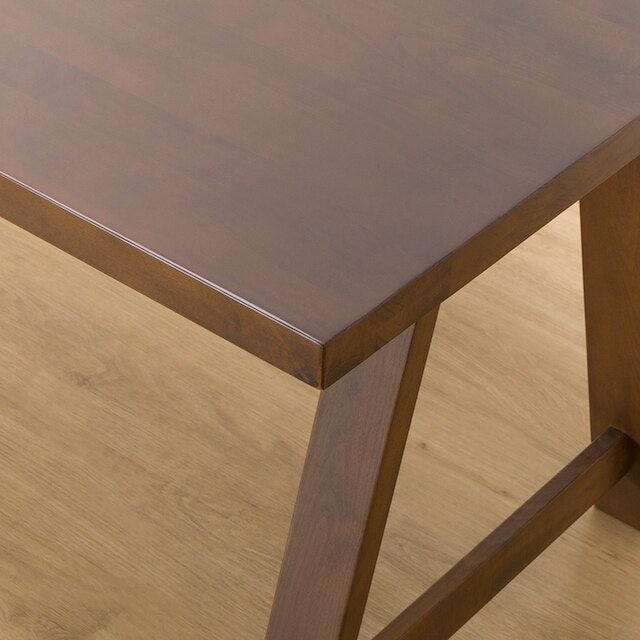 DT N-COLLECTION T-06AH 135 MBR