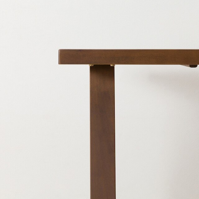 DT N-COLLECTION T-06AH 135 MBR