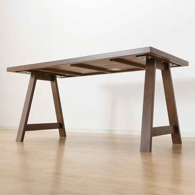 DT N-COLLECTION T-06AH 135 MBR