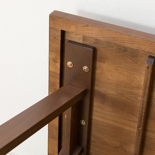 DT N-COLLECTION T-06AH 135 MBR