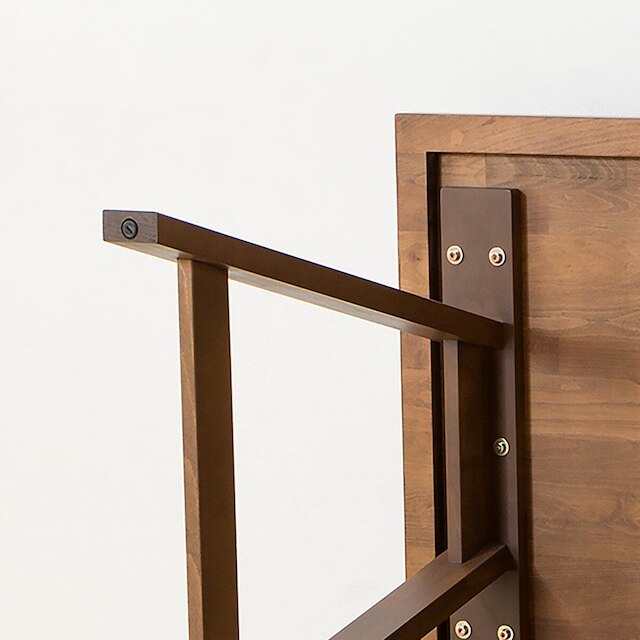 DT N-COLLECTION T-06AH 135 MBR