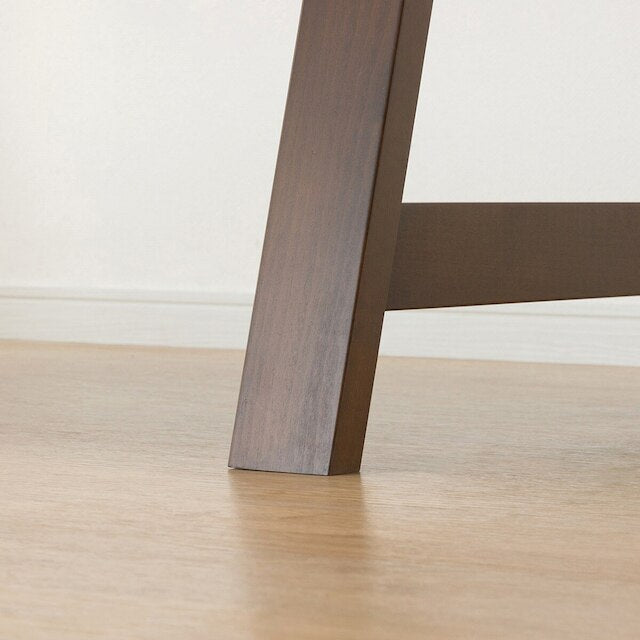 DT N-COLLECTION T-06AH 135 MBR