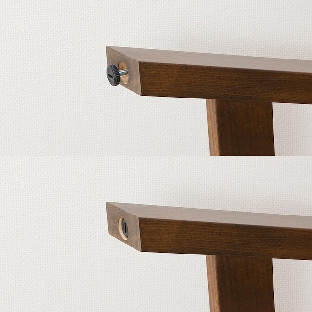 DT N-COLLECTION T-06AH 135 MBR