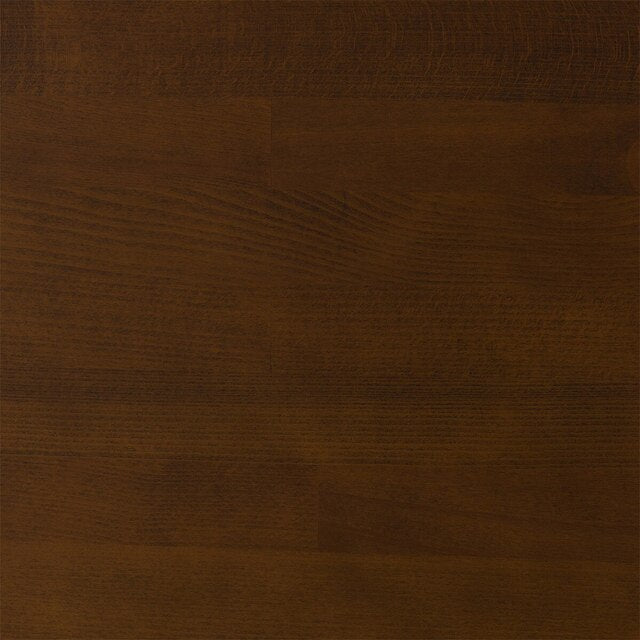 DT N-COLLECTION T-06AH 135 MBR