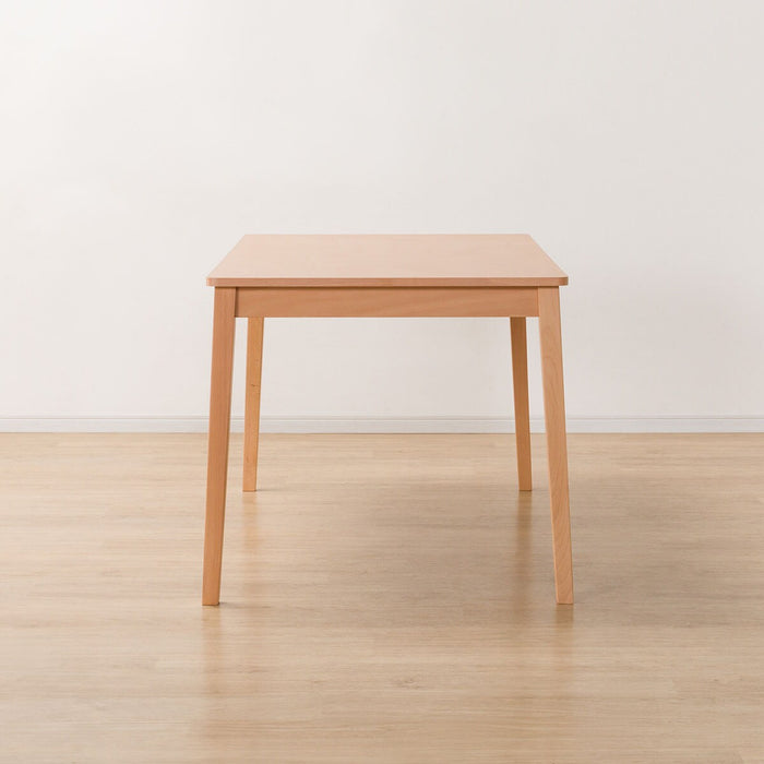 DT 4 LEG SI01 S 135 LBR