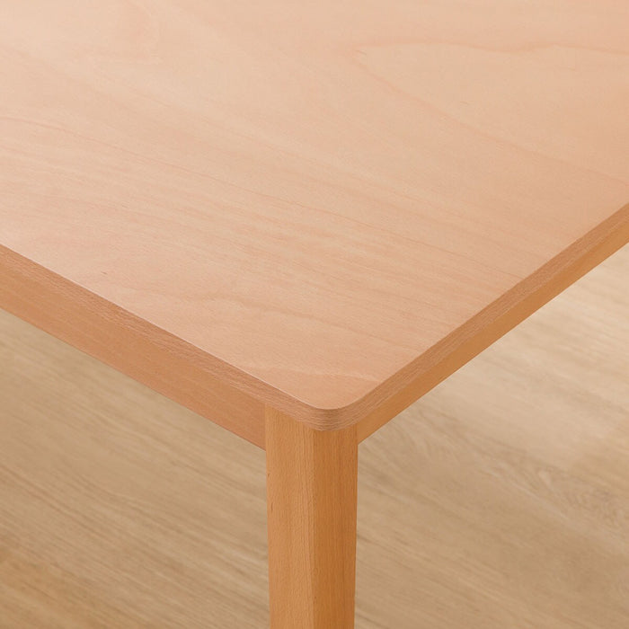 DT 4 LEG SI01 S 135 LBR