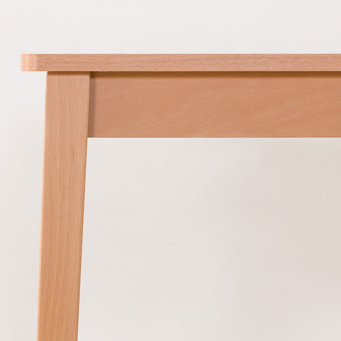 DT 4 LEG SI01 S 135 LBR