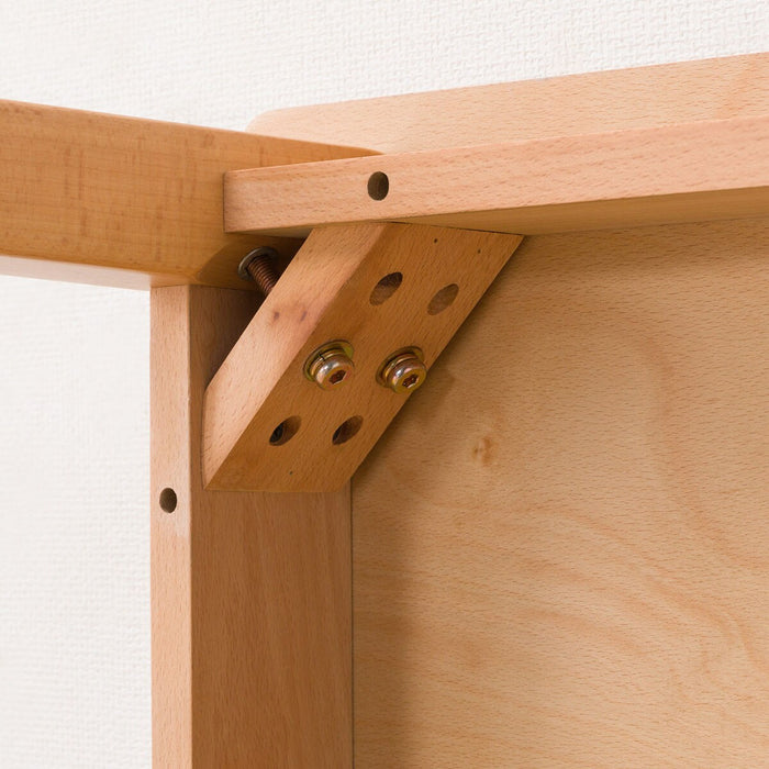 DT 4 LEG SI01 S 135 LBR