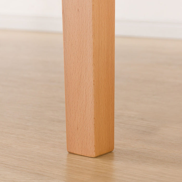 DT 4 LEG SI01 S 135 LBR