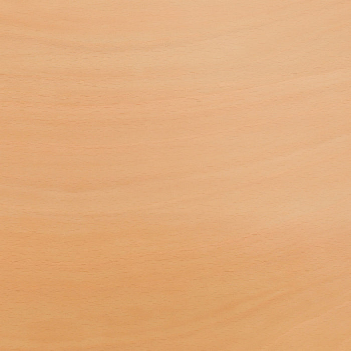 DT 4 LEG SI01 S 135 LBR