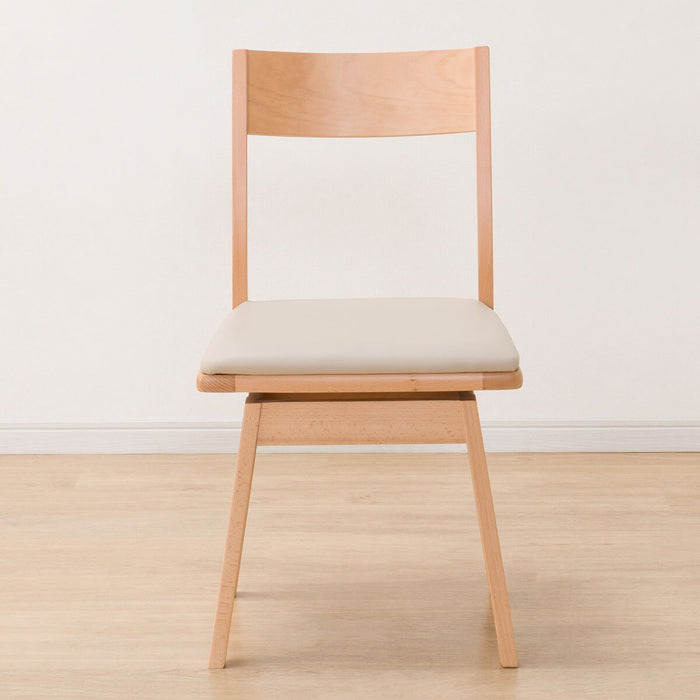 DC SW SI01A S LBR (W52 x D45 x H48CM)