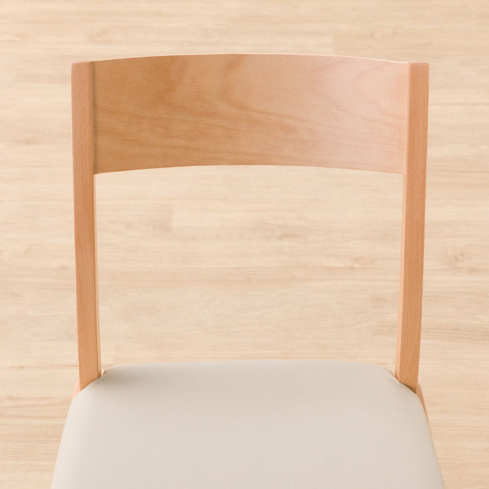 DC SW SI01A S LBR (W52 x D45 x H48CM)