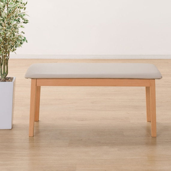 Bench SI01 S LBR