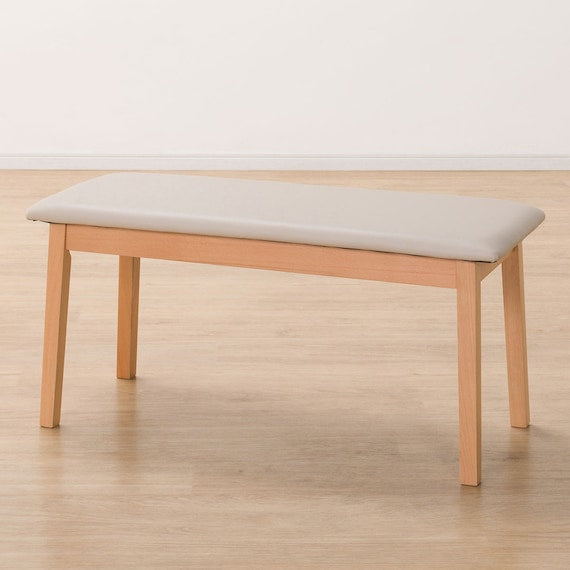 Bench SI01 S LBR
