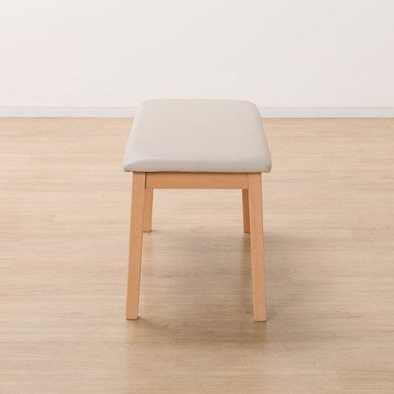 Bench SI01 S LBR