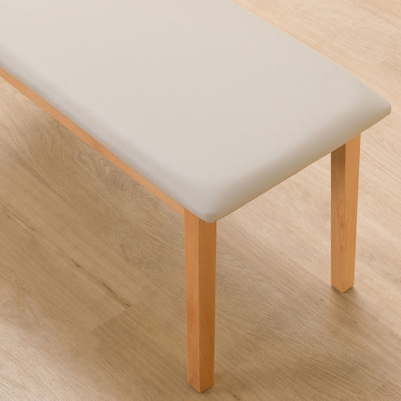 Bench SI01 S LBR