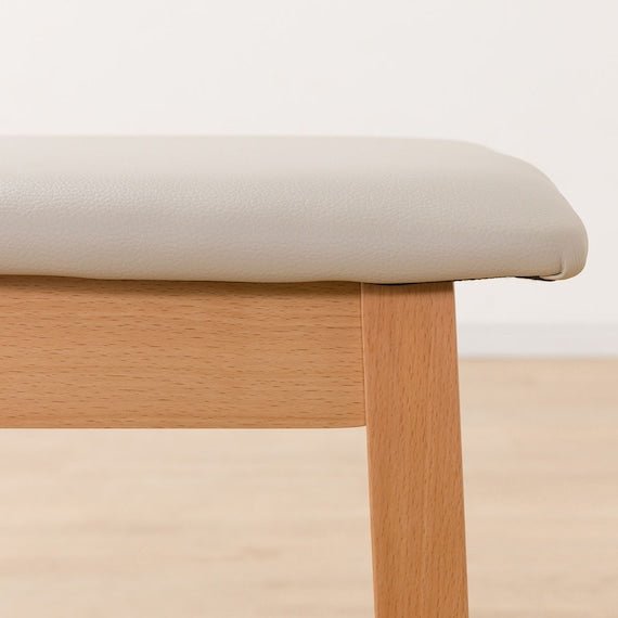 Bench SI01 S LBR