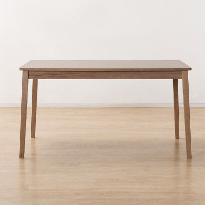 DT 4 LEG SI01 S 135 MBR