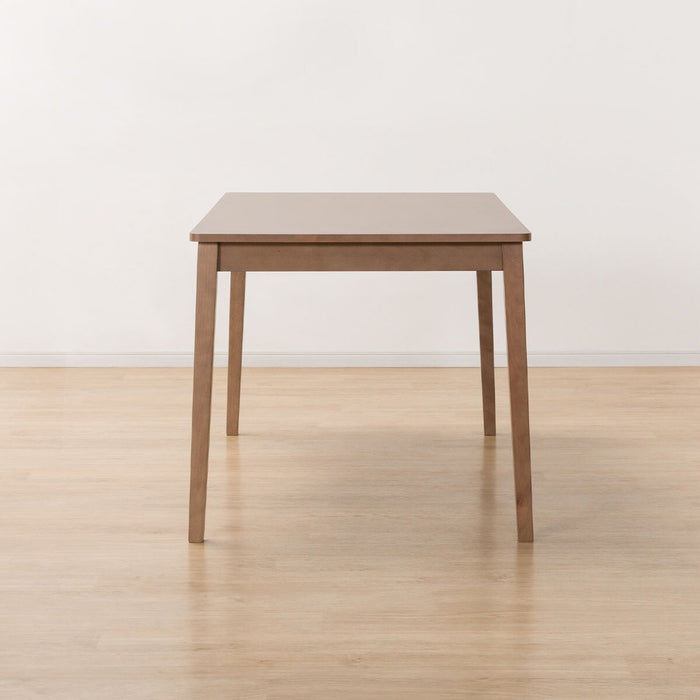 DT 4 LEG SI01 S 135 MBR