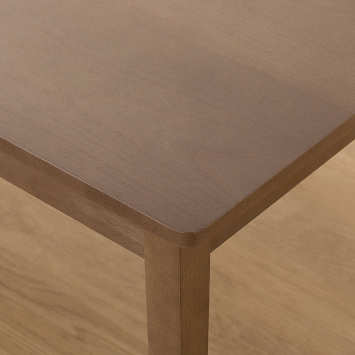 DT 4 LEG SI01 S 135 MBR