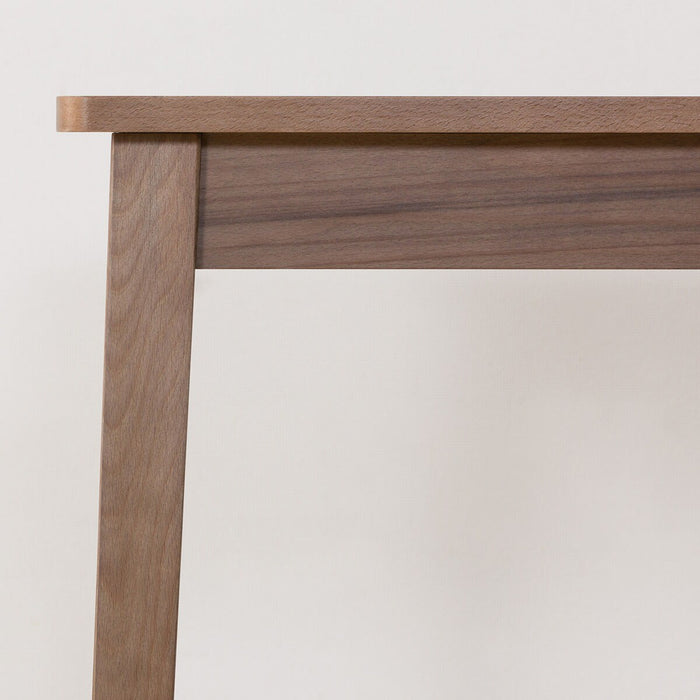 DT 4 LEG SI01 S 135 MBR